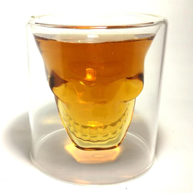 yViEgpzhN^ o VbgOX  CeA  CeA/Ct 