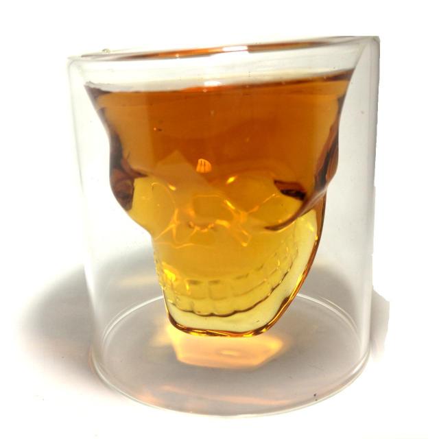 yViEgpzhN^ o VbgOX  CeA  CeA/Ct 