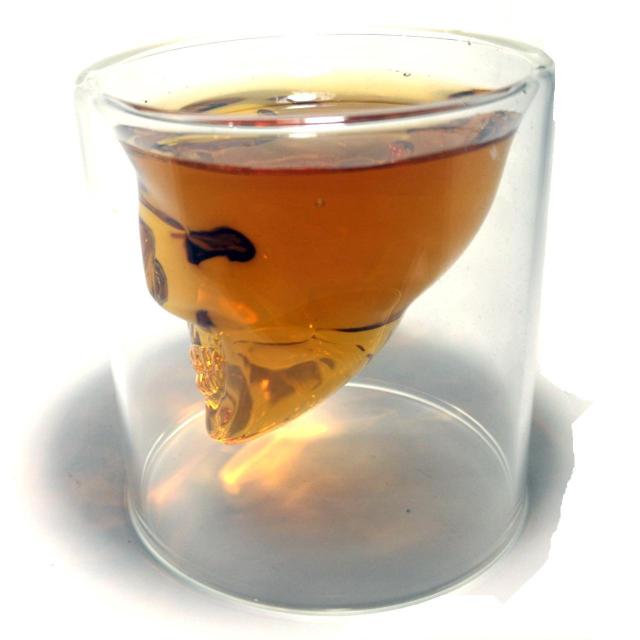 yViEgpzhN^ o VbgOX  CeA  CeA/Ct 