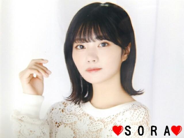 【乃木坂46/中西アルノ】2023年 Lucky Bag ラッキーバッグ福袋♪生写真 < タレントグッズ  【乃木坂46/中西アルノ】2023年 Lucky Bag ラッキーバッグ福袋♪生写真 < タレントグッズの