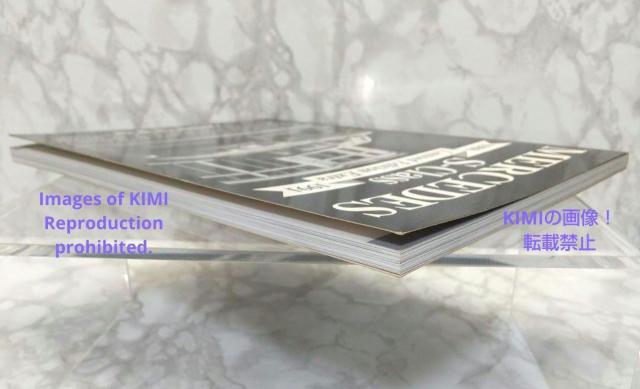 Mercedes S-Class Limited Edition Extra < 本/雑誌  Mercedes S-Class Limited Edition Extra < 本/雑誌の