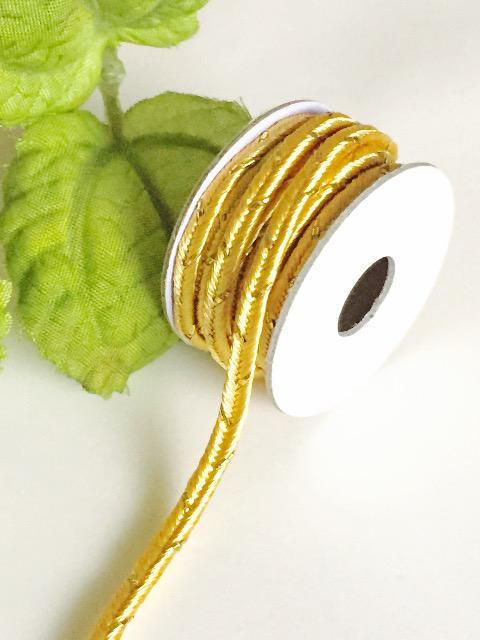 アンティークレースシリーズ〈OMTOYO〉レースリボンコレクション/TRIMMING&CRAFT(ダイナ) < インテリア/ライフ  アンティークレースシリーズ〈OMTOYO〉レースリボンコレクション/TRIMMING&CRAFT(ダイナ)  < インテリア/ライフの