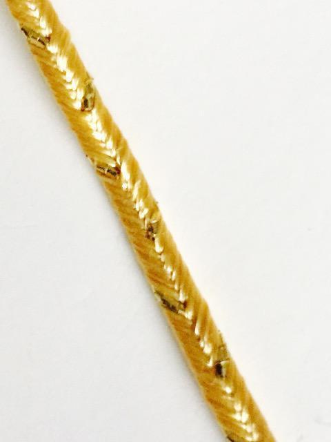 アンティークレースシリーズ〈OMTOYO〉レースリボンコレクション/TRIMMING&CRAFT(ダイナ) < インテリア/ライフ  アンティークレースシリーズ〈OMTOYO〉レースリボンコレクション/TRIMMING&CRAFT(ダイナ) < インテリア/ライフの