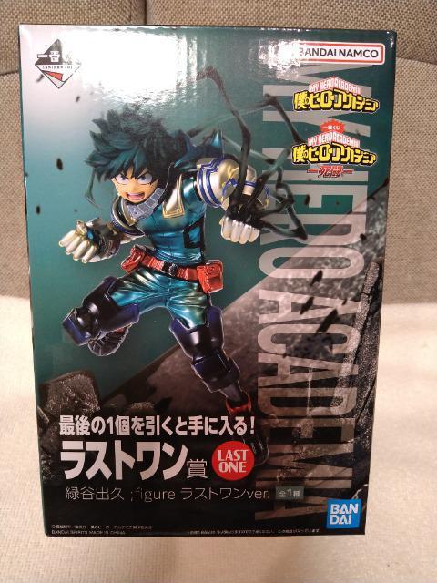 J@l̃q[[AJf~A@Ԃ@@Xg܁@ΒJov   Aj/R~bN/LN^[ 