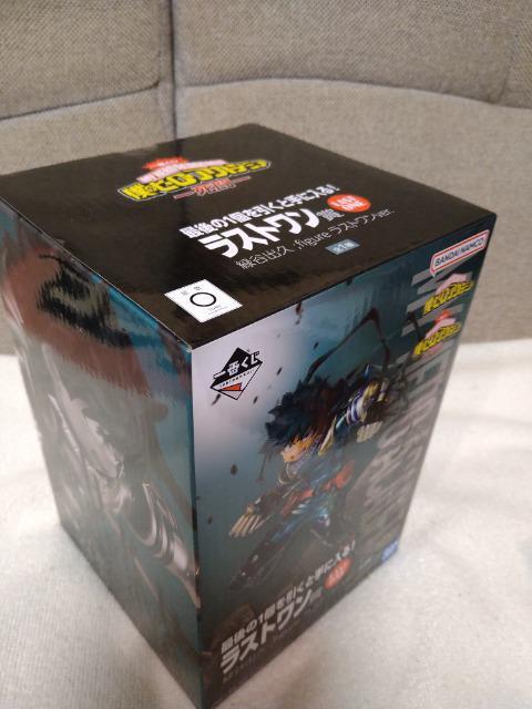 J@l̃q[[AJf~A@Ԃ@@Xg܁@ΒJov  Aj/R~bN/LN^[ 