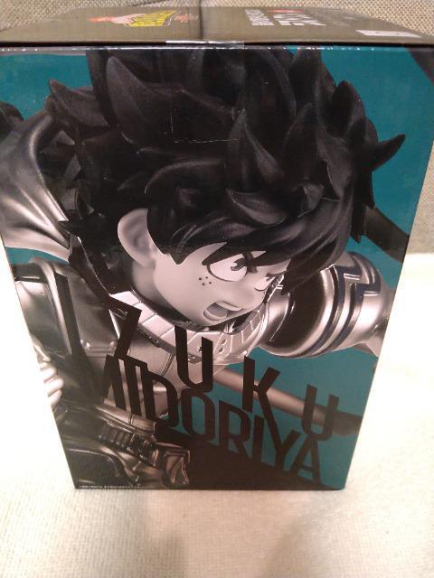 J@l̃q[[AJf~A@Ԃ@@Xg܁@ΒJov  Aj/R~bN/LN^[ 