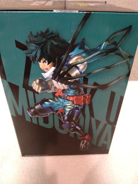 J@l̃q[[AJf~A@Ԃ@@Xg܁@ΒJov  Aj/R~bN/LN^[ 