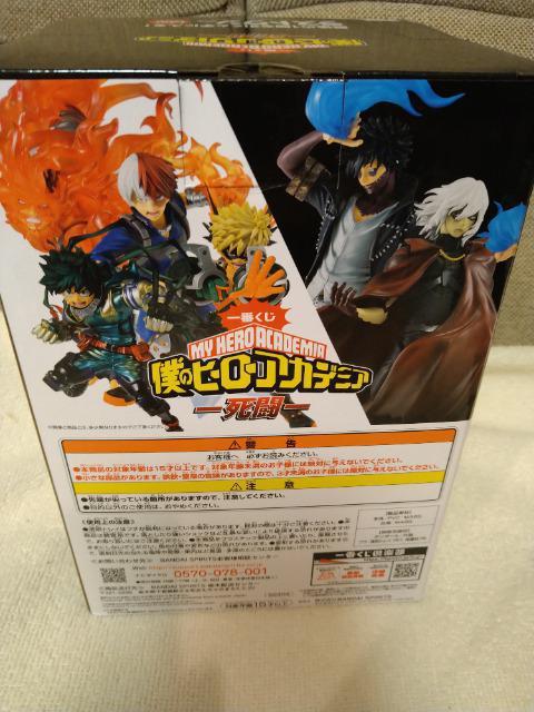 J@l̃q[[AJf~A@Ԃ@@Xg܁@ΒJov  Aj/R~bN/LN^[ 