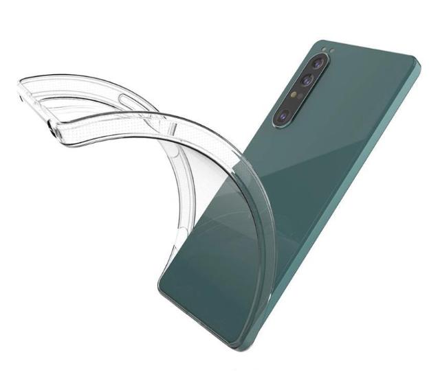 mNA P[X ZbgnXperia1 IV SO-51C SOG06 KX یtB  GNXyA NA P[X  Ɠd/AV 