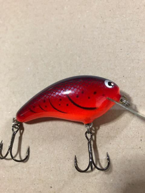 塚本謙太郎オリジナル レッドシダー製クランク < レジャー/スポーツ 塚本謙太郎オリジナル レッドシダー製クランク < レジャー/スポーツの