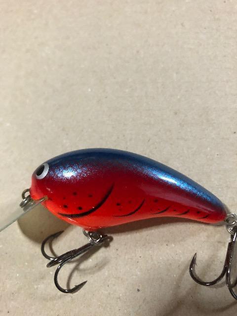 塚本謙太郎オリジナル レッドシダー製クランク < レジャー/スポーツ 塚本謙太郎オリジナル レッドシダー製クランク < レジャー/スポーツの