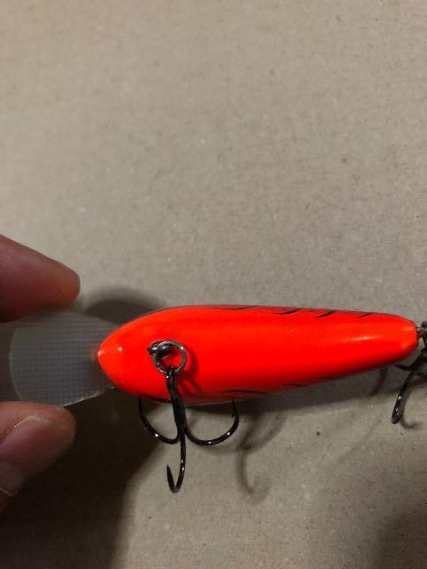 塚本謙太郎オリジナル レッドシダー製クランク < レジャー/スポーツ 塚本謙太郎オリジナル レッドシダー製クランク < レジャー/スポーツの