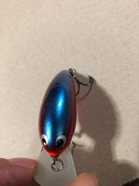 塚本謙太郎オリジナル レッドシダー製クランク < レジャー/スポーツ 塚本謙太郎オリジナル レッドシダー製クランク < レジャー/スポーツの