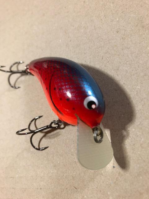 塚本謙太郎オリジナル レッドシダー製クランク < レジャー/スポーツ 塚本謙太郎オリジナル レッドシダー製クランク < レジャー/スポーツの