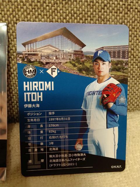 gp@kCIn~قƂƃJ[h@ɓC  W[/X|[c 