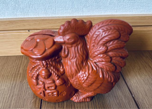 x̒u@{@с@g@@N@xu@   zr[ 