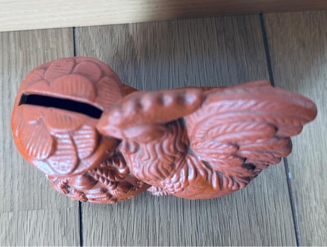 x̒u@{@с@g@@N@xu@  zr[ 