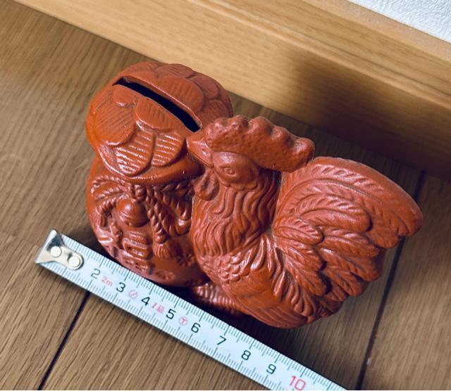 x̒u@{@с@g@@N@xu@  zr[ 