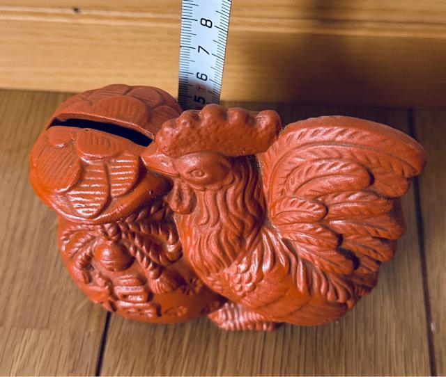 x̒u@{@с@g@@N@xu@  zr[ 