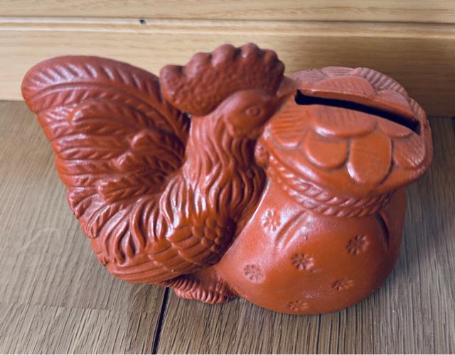 x̒u@{@с@g@@N@xu@  zr[ 