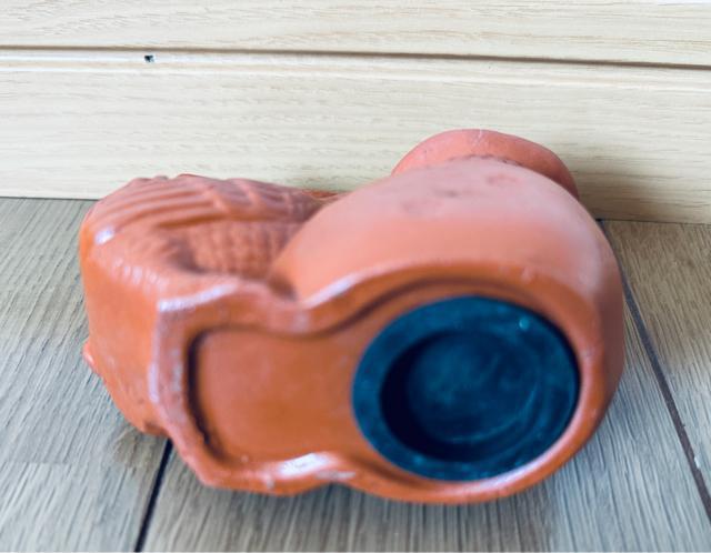 x̒u@{@с@g@@N@xu@  zr[ 