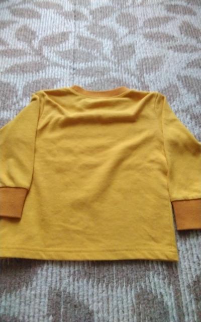 子供服  トーマス  トレーナー  100cm < キッズ/ベビー  子供服  トーマス  トレーナー  100cm < キッズ/ベビーの