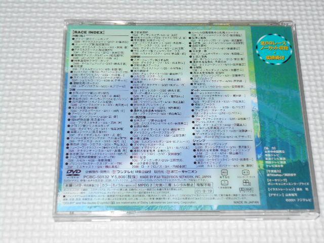 DVDn DVDN 13NxOd܋ ѕt  CD/DVD/rfI 