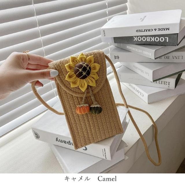 ショルダーバッグ バッグ 財布 レディース ファッション トートバッグ キャメル < 女性ファッション  ショルダーバッグ バッグ 財布 レディース ファッション トートバッグ キャメル  < 女性ファッションの