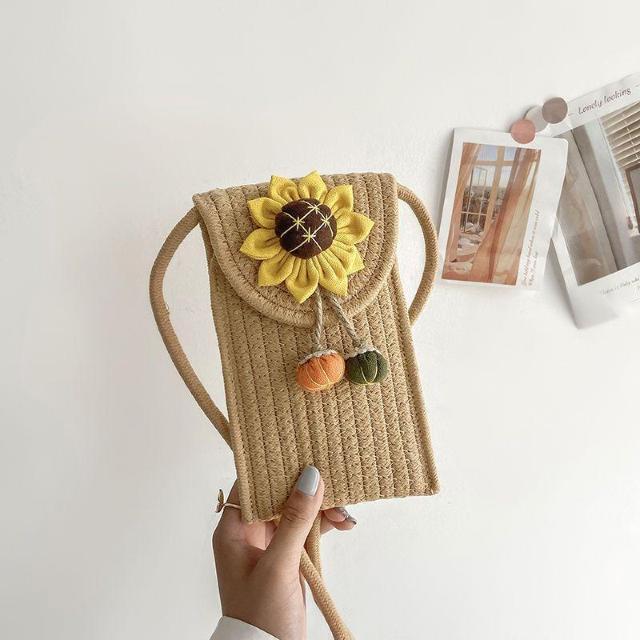 ショルダーバッグ バッグ 財布 レディース ファッション トートバッグ キャメル < 女性ファッション  ショルダーバッグ バッグ 財布 レディース ファッション トートバッグ キャメル < 女性ファッションの