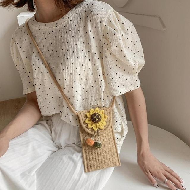 ショルダーバッグ バッグ 財布 レディース ファッション トートバッグ キャメル < 女性ファッション  ショルダーバッグ バッグ 財布 レディース ファッション トートバッグ キャメル < 女性ファッションの