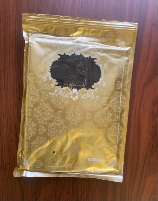 衣類 ブラック < 女性ファッション  衣類 ブラック < 女性ファッションの