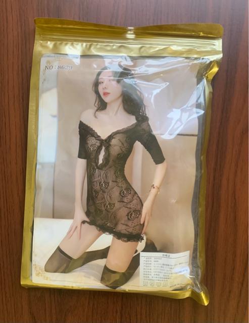 衣類 ブラック < 女性ファッション  衣類 ブラック < 女性ファッションの