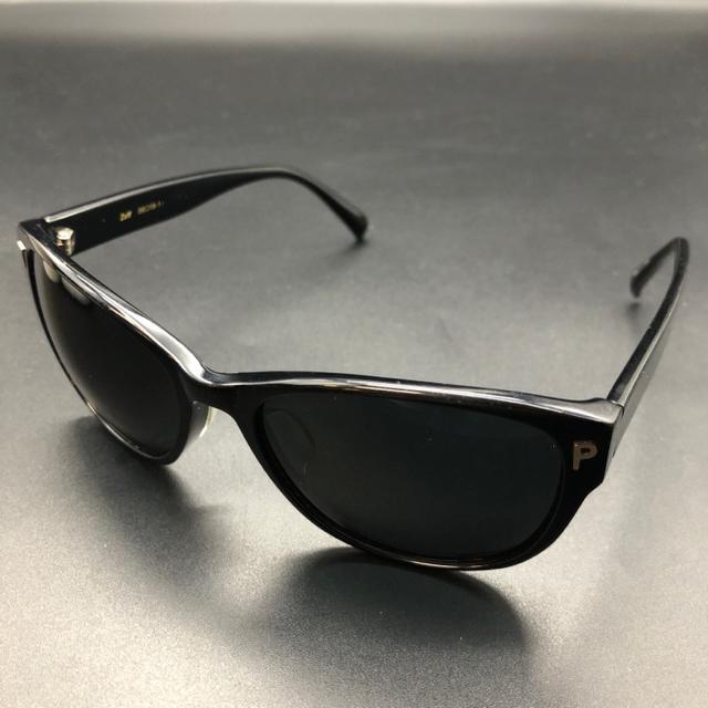 即決 Zoff ゾフ THEATREPRODUCTS サングラス ZQ31G06A < 男性ファッション  即決 Zoff ゾフ THEATREPRODUCTS サングラス ZQ31G06A  < 男性ファッションの