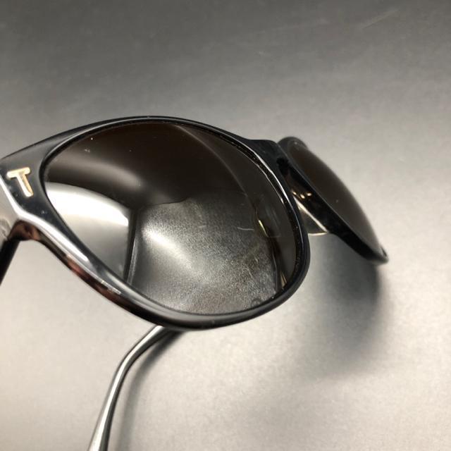 即決 Zoff ゾフ THEATREPRODUCTS サングラス ZQ31G06A < 男性ファッション  即決 Zoff ゾフ THEATREPRODUCTS サングラス ZQ31G06A < 男性ファッションの