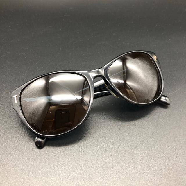 即決 Zoff ゾフ THEATREPRODUCTS サングラス ZQ31G06A < 男性ファッション  即決 Zoff ゾフ THEATREPRODUCTS サングラス ZQ31G06A < 男性ファッションの