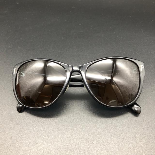 即決 Zoff ゾフ THEATREPRODUCTS サングラス ZQ31G06A < 男性ファッション  即決 Zoff ゾフ THEATREPRODUCTS サングラス ZQ31G06A < 男性ファッションの