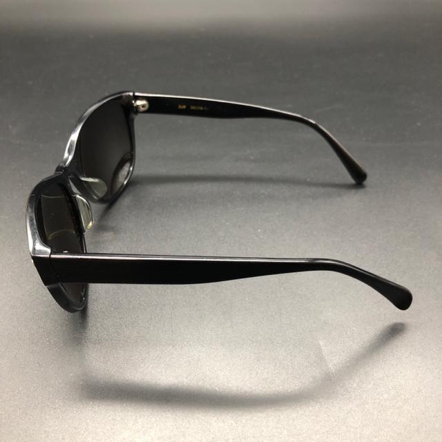 即決 Zoff ゾフ THEATREPRODUCTS サングラス ZQ31G06A < 男性ファッション  即決 Zoff ゾフ THEATREPRODUCTS サングラス ZQ31G06A < 男性ファッションの