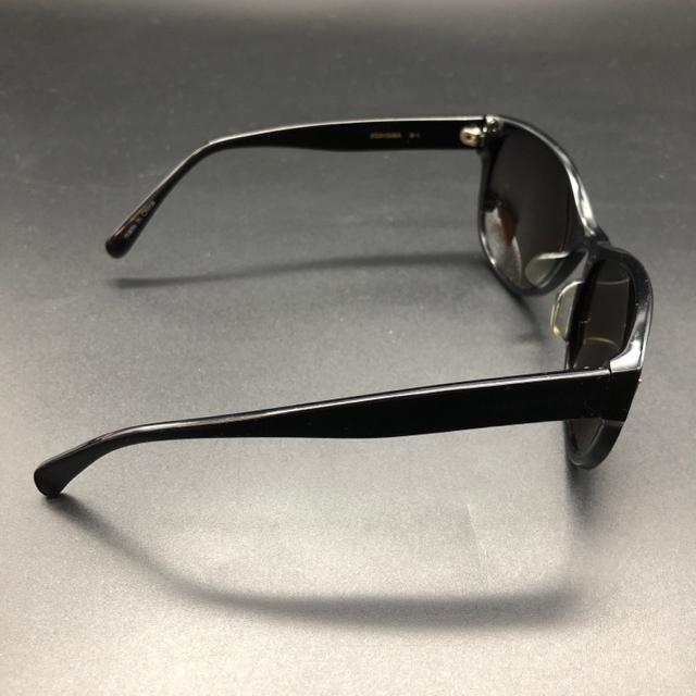 即決 Zoff ゾフ THEATREPRODUCTS サングラス ZQ31G06A < 男性ファッション  即決 Zoff ゾフ THEATREPRODUCTS サングラス ZQ31G06A < 男性ファッションの