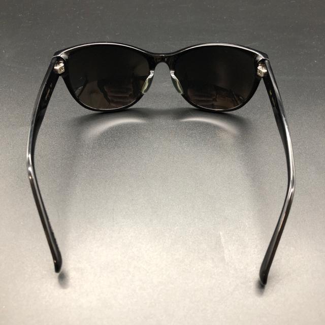 即決 Zoff ゾフ THEATREPRODUCTS サングラス ZQ31G06A < 男性ファッション  即決 Zoff ゾフ THEATREPRODUCTS サングラス ZQ31G06A < 男性ファッションの