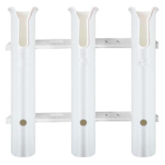 Vi@bhz_[@3A @ lW4t   W[/X|[c 