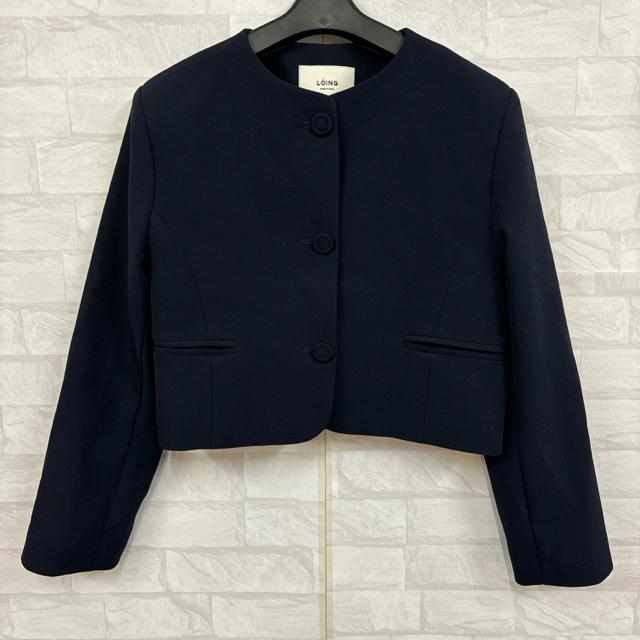  LOING m[J[WPbg lCr[   t@bV 