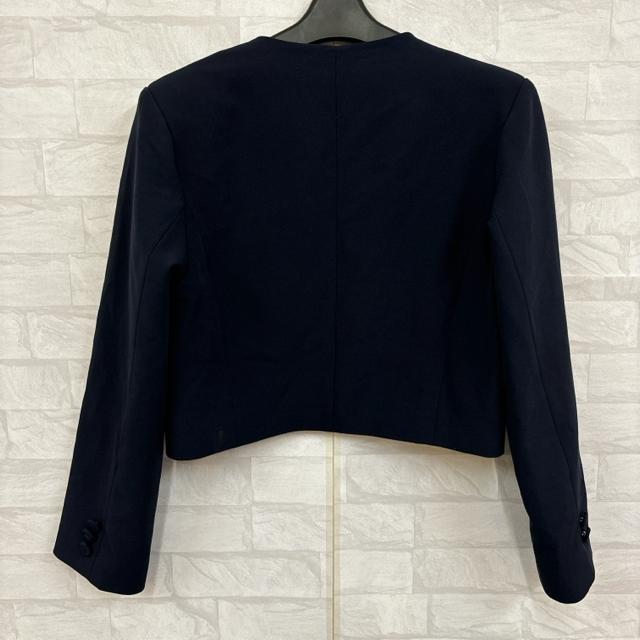  LOING m[J[WPbg lCr[  t@bV 