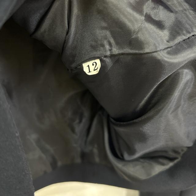  LOING m[J[WPbg lCr[  t@bV 