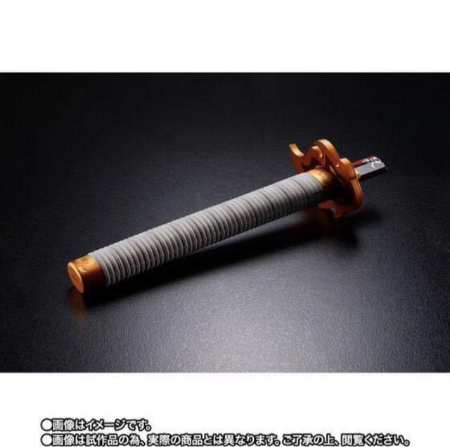 Sł̐n PROPLICA ܂ꂽ֓ ǎY  Aj/R~bN/LN^[ 