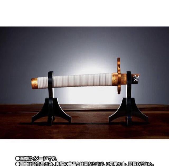 Sł̐n PROPLICA ܂ꂽ֓ ǎY  Aj/R~bN/LN^[ 