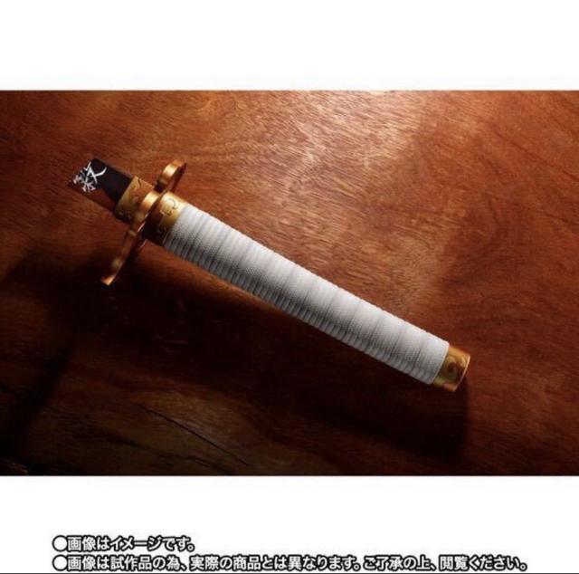 Sł̐n PROPLICA ܂ꂽ֓ ǎY  Aj/R~bN/LN^[ 