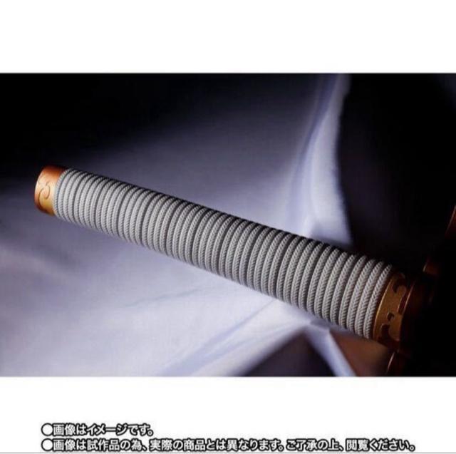 Sł̐n PROPLICA ܂ꂽ֓ ǎY  Aj/R~bN/LN^[ 