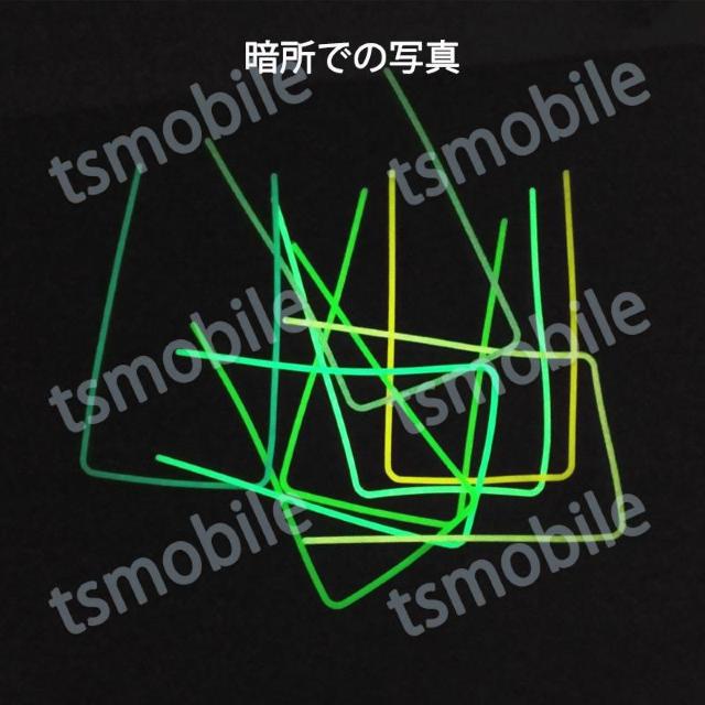 スマホ 防水ケース 蓄光タイプ 1個 暗所でも光る 防水カバー IPX8 ストラップ付き iPhone Galaxy 各種携帯対応 < 家電/AV スマホ 防水ケース 蓄光タイプ 1個 暗所でも光る 防水カバー IPX8 ストラップ付き iPhone Galaxy 各種携帯対応 < 家電/AVの