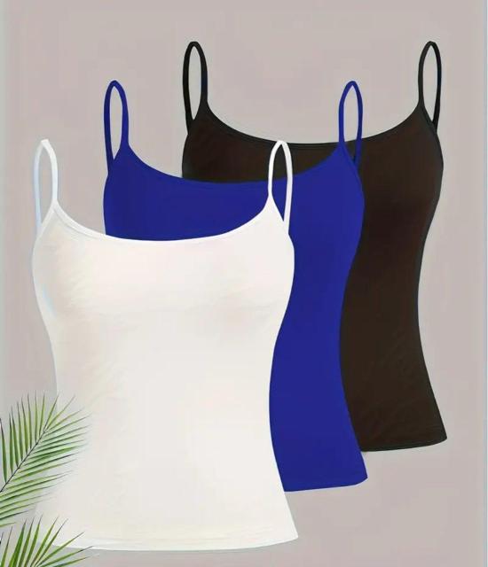 �ŏI�o�i���f�B�[�X�L���~�\�[���O�F�Z�b�g�I�I 