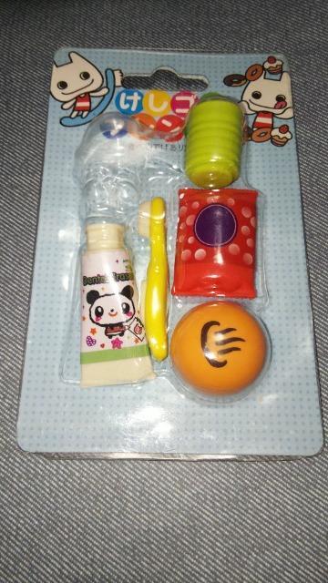 StYISZbgiL莕݂AuVA݁AXibNَqA܂񂶂イ   CeA/Ct 